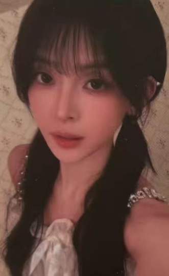 SNH48-2