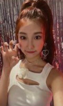 专卡 暑enjoy ver.B