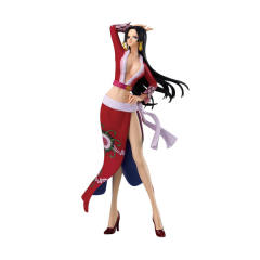 Glitter & Glamours 波雅·汉库克 