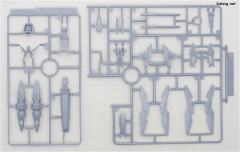 HGBD AGE-IIMG-SV AGEII高达马格南SV ver.-资料图