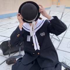 惠知学府