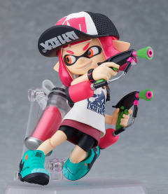 figma#400-DX 墨灵 DX版
