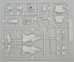HGUC FA-78-3 全装甲高达七号机-资料图