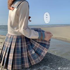 暮光-资料图