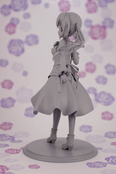 天天座理世 Cafe Style-资料图