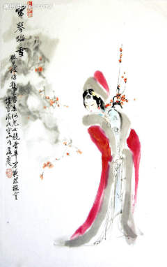 缥染缃裁