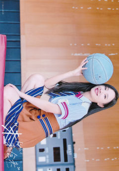 唐莉佳 FLY成长三部曲TOP32内封 ver.C