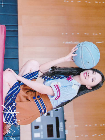 唐莉佳 FLY成长三部曲TOP32内封 ver.C
