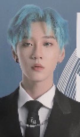 id卡 cosmo ver.