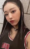 JP2.0 ver.J
