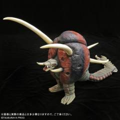 Toho Daikaiju Series 布莱克恩多 -资料图