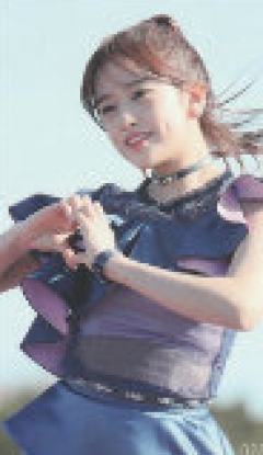 suki to iwasetai随机卡5 ver.B