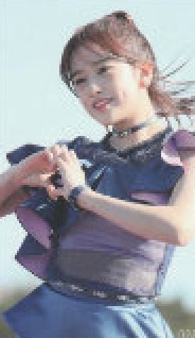 suki to iwasetai随机卡5 ver.B