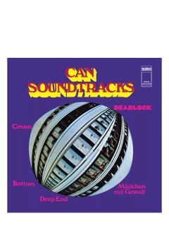Soundtracks