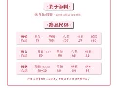 白日梦兔-资料图