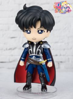 Figuarts mini 安迪米欧王子-资料图