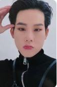 WHOSFAN6