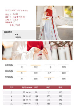白山茶/红山茶-资料图