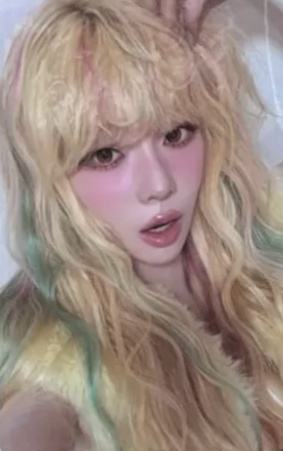 Kpop-1