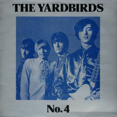 No. 4