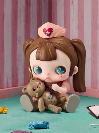 Tinytiny-2