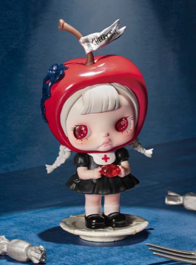 Tinytiny-2