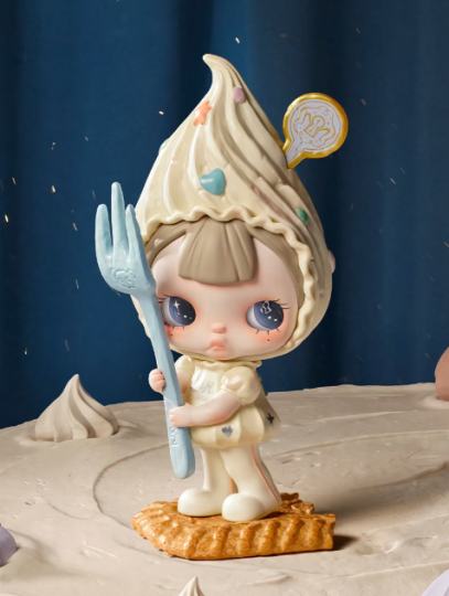 Tinytiny-2