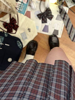 冬至-资料图