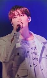 日本fm dvd cdshop 奎