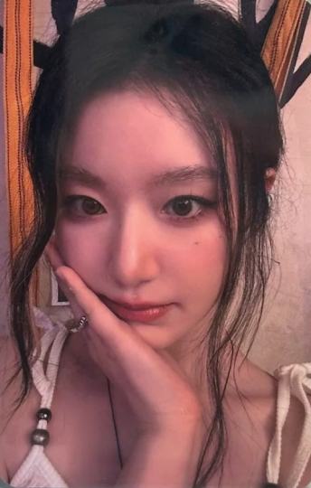 I-DLE-2