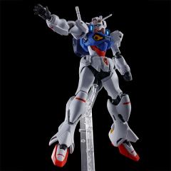 HGUC RX-78 MS00Z 高达开发试验零号机-资料图