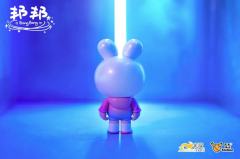 初代梦幻款-资料图