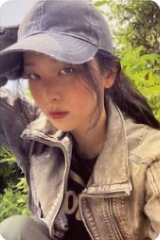 专卡七 特别小卡 verA.