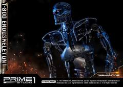 T-800 -资料图