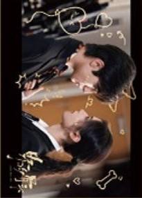 张婧仪-2