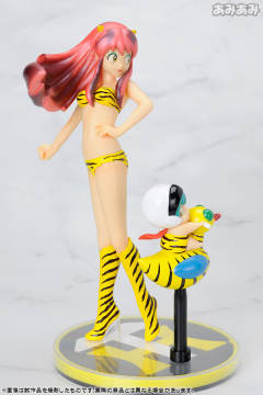 拉姆 Repaint ver.-资料图