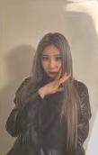 24台历BIZENT ver.A
