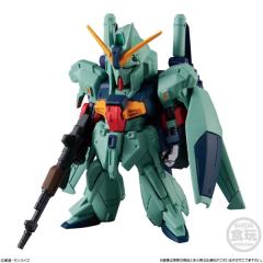 FW Gundam Converge RGZ-91B 灵格斯改