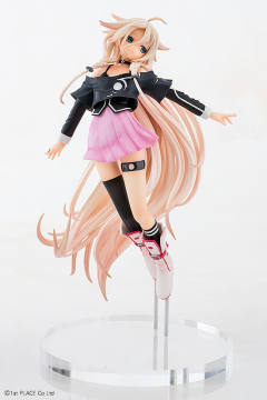 IA ver.1.5-资料图