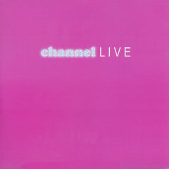 Channel Live