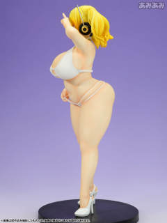 破叉子 Photo Session ver.-资料图