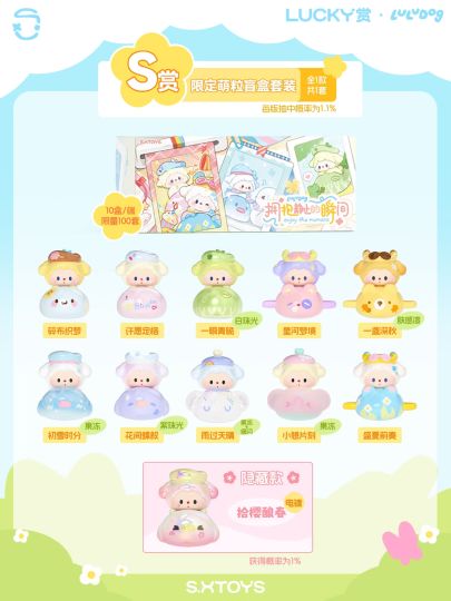 噜噜狗-1