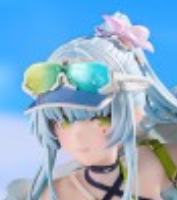 少女前线-0
