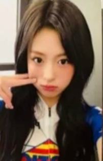 BABYMONSTER-2