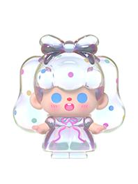 TUTU-1