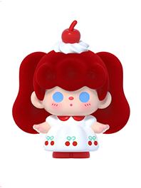 TUTU-1