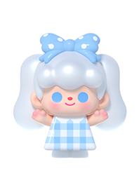 TUTU-2