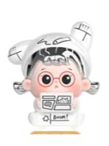 啾啾咿Jojoy-2