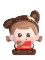 啾啾咿Jojoy-2