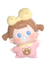 啾啾咿Jojoy-2